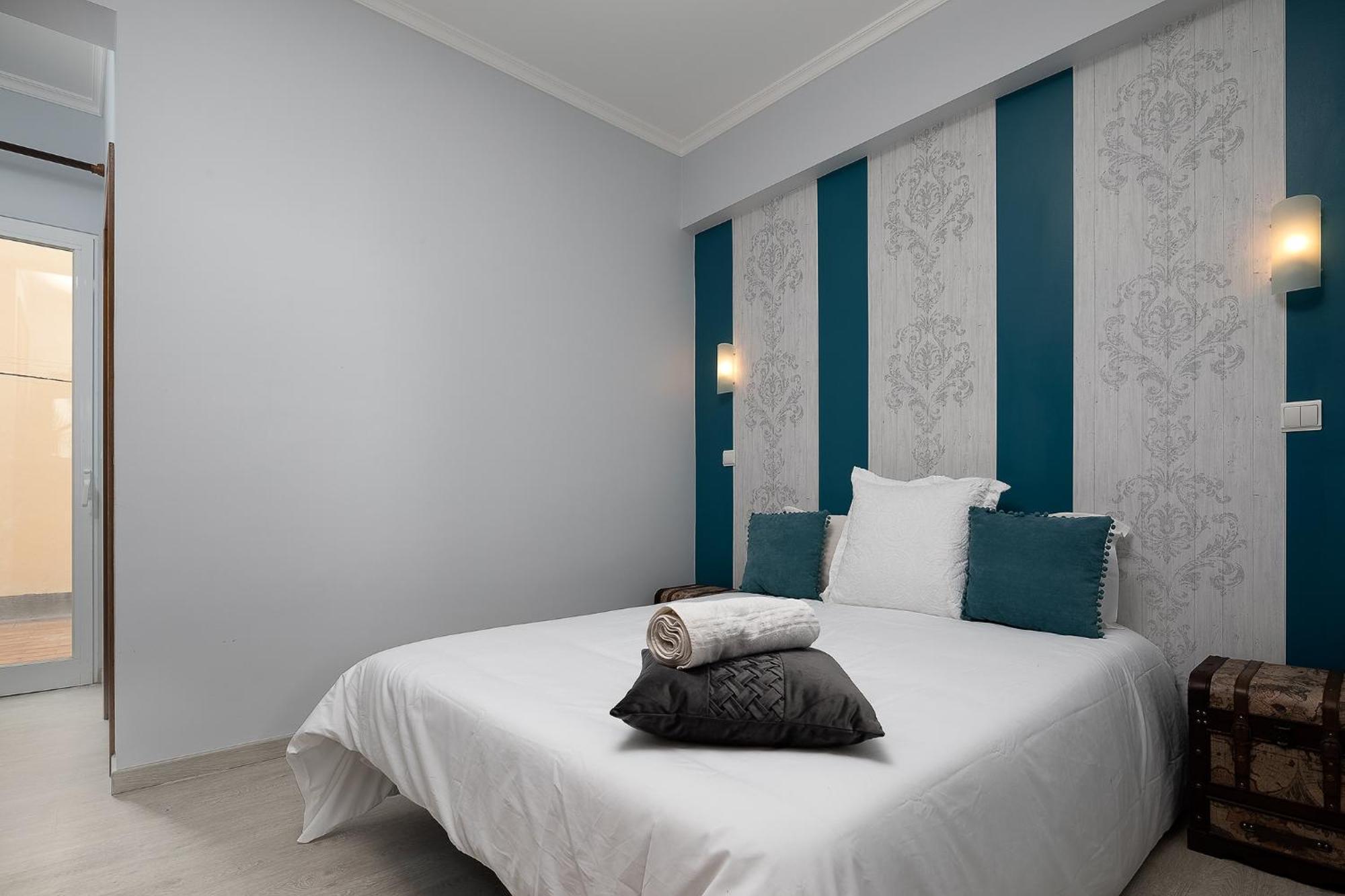 Perola Views Inn By Madeira Sun Travel بورتو مونيز المظهر الخارجي الصورة