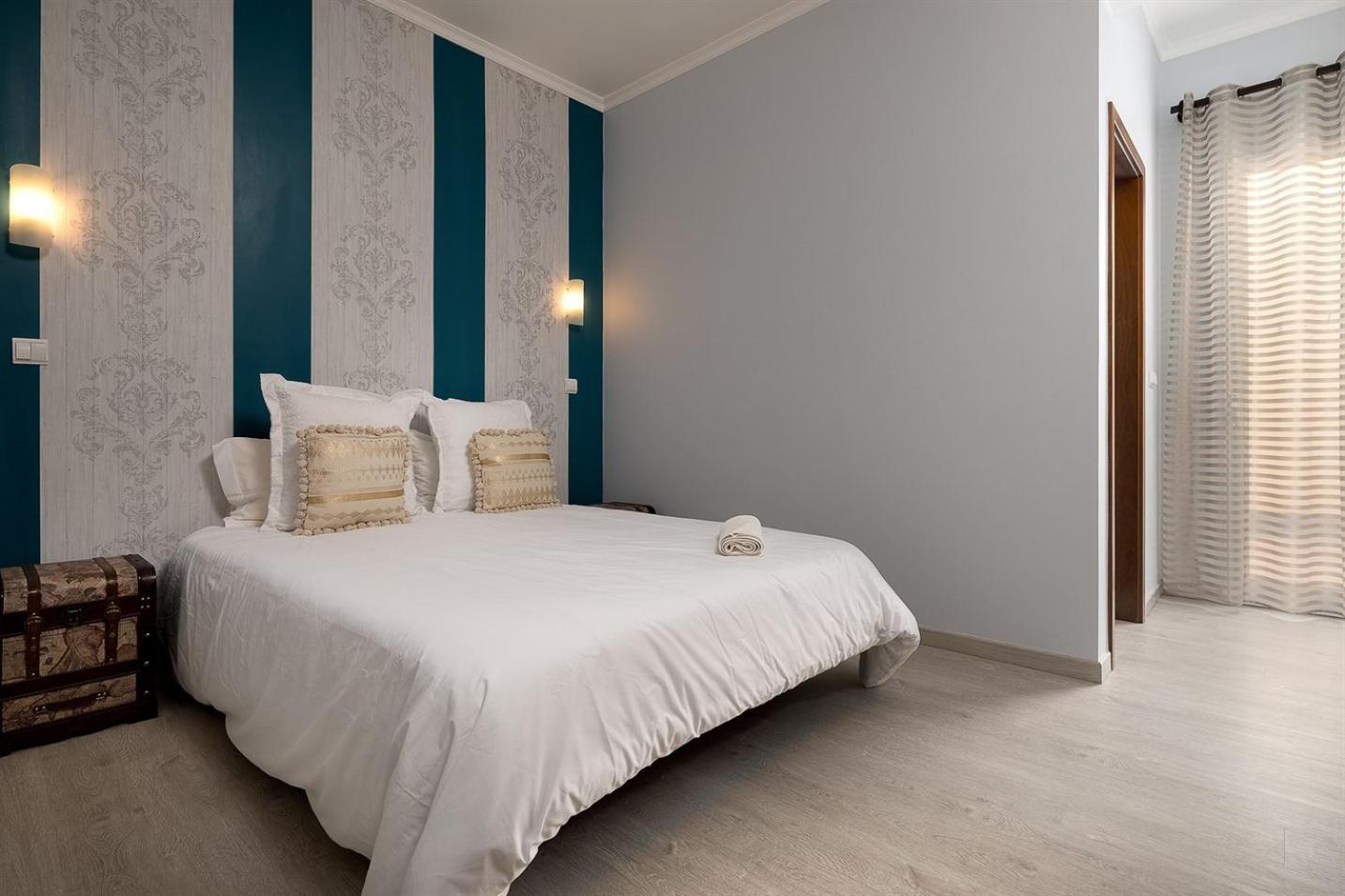 Perola Views Inn By Madeira Sun Travel بورتو مونيز المظهر الخارجي الصورة